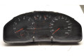 Панель приборов 88311225, SE0616008C   Audi A4 S4 B5 8D       