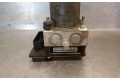 Jednotka ABS 4F0614517BF, 4F0614517BH   Audi A6 C7 2011
