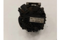 Генератор 2612380B   Mini One - Cooper Coupe R56 1.6     