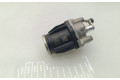 Блок управления двигателя 59001107381, 0280751048   BMW 5 G30 G31