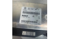 Блок управления АБС 8D0907389D, 0265109463   Volkswagen PASSAT B5.5