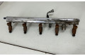 Vstřikovací lišta 9202710, 1322146   Volvo XC70     
