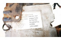 Jednotka ABS 54084739c   Fiat Croma 2005