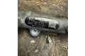 Топливная рампа 059130089K, 00R001853   Audi A6 S6 C6 4F  