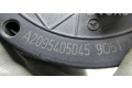 Подрулевой шлейф SRS A2094640318, A2095405045   Mercedes-Benz CLK A208 C208