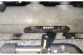 Vstřikovací lišta 0445214051   Honda Accord     