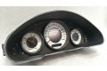 Панель приборов A2195405111   Mercedes-Benz CLS AMG C219       