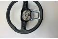 Volant Audi Q5 SQ5 2018 80A419091J, 12345678901  