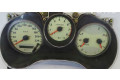 Přístrojová deska  Toyota RAV 4 (XA20) 2000 8380042860, SINREF  