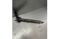 Форсунка 059130277CC, 0445116003    Audi A6 S6 C7 4G   