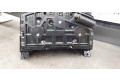 Дисплей    13267536   Opel Astra H