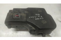  Pojistková skříňka 9644856080   Citroen C6 2008