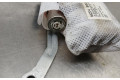 Подушка безопасности в сиденье 654880242E, 0589P1000858   Skoda Scala