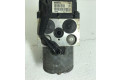 Jednotka ABS 0273004253, 026516525   Fiat Multipla 