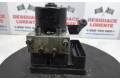 Jednotka ABS A426G   Mazda 5 2005