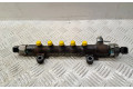 Vstřikovací lišta 238100R040, 8945820050   Toyota Auris 150    2ADFHV 