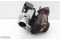  Турбина Chevrolet Captiva  96440365         