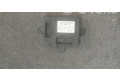 Блок комфорта 7G9T-14B533-AC   Ford S-MAX   