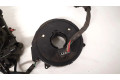 Подрулевой шлейф SRS 175026   Mazda 626