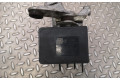Jednotka ABS A2539011400   Mercedes-Benz C W205 2017
