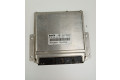 Řídící jednotka 0281001936, 28SA4001BOSCH   Alfa Romeo 145 - 146 1994