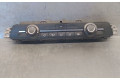 Блок управления климат-контролем 98081722ZD, 98081722ZD   Citroen Jumpy