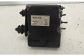 Jednotka ABS 8K0907379AA   Audi A5 8T 8F 2008