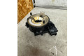 Подрулевой шлейф SRS 1K0959653C   Audi A8 S8 D3 4E
