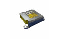 Блок подушек безопасности 8917048380, 1503001853   Lexus RX III