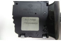Переключатель дворников 7701046628, 7701046628   Renault Twingo I