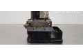 Jednotka ABS 4670A298, 06210215304   Mitsubishi ASX 2010