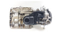 Čerpadlo oleje 11418508629, AC46500   BMW X1 E84   N47D20C
