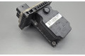 Блок управления коробкой передач BC0107299A, 9675305480   Peugeot Partner
