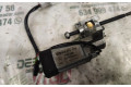 Volant Mercedes-Benz E W211  A2034600625  