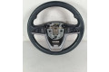 Volant Opel Zafira C 2012 13351028  