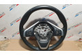 Volant BMW X1 F48 F49 2019 6877508  
