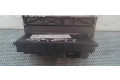 Блок управления климат-контролем 07353309240   Alfa Romeo 166