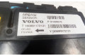 Блок подушек безопасности p31429510   Volvo V40