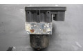 Блок АБС 6763959, 10020601194   BMW  Z4 E85 E86  2002-2008 года
