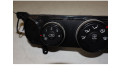 Блок управления климат-контролем 97250-B2AL0   KIA Soul