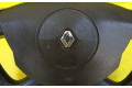 Вентилятор радиатора     8200071203C    Renault Espace -  Grand espace IV 