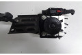 Jednotka ABS 6R0907379BB   Audi A1 2011