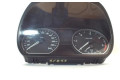 Přístrojová deska  BMW 1 F40 2022 64115A9C800  