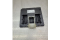 Блок комфорта 5Q0937086CJ   Volkswagen Passat Alltrack   