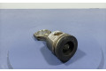 Píst 7810825, 7810825   BMW X1 E84     