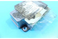 Блок подушек безопасности 95910-1H000, IMPRK1244303   KIA Ceed
