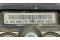 Jednotka ABS 51804596   Citroen Jumper 2006