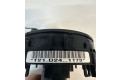 Подрулевой шлейф SRS T21D241173   KIA Pro Cee'd I