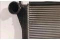 Интеркулер  1K0145803CD   Seat Altea 