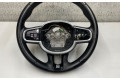 Volant Volvo V60 2019 32227371, 646697800A  